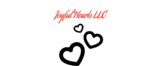 Joyful Hearts LLC Home Healthcare's Photo