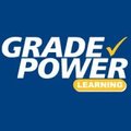 GradePower Learning
