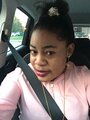 Mary A Cleaning LLC