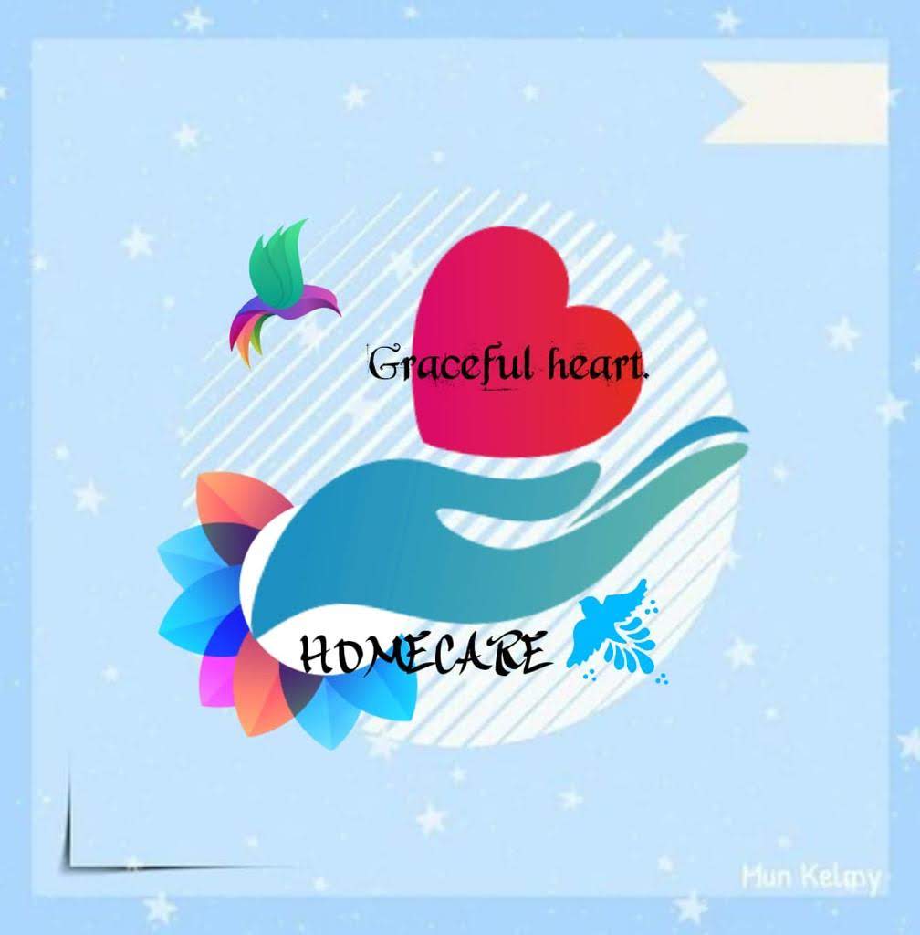 Graceful Hearts Home Care Services's Photo