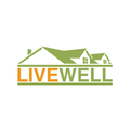 LiveWell Home Care