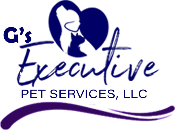 G's Executive Pet Services's Photo