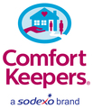 Comfort Keepers - Pitman