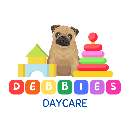 Debbie's Home Daycare's Photo