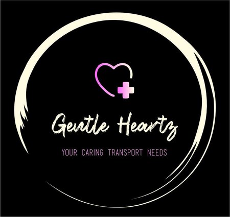 Gentle Heartz Transportation's Photo
