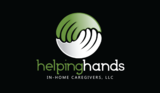 Helping Hands In Home Caregivers