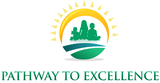 Pathway To Excellence