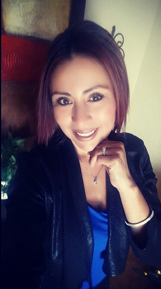 Done By One Cleaning's Photo