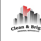Commercial, Industrial and Residential Cleaning Company