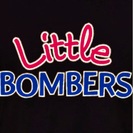 Little Bombers