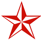 STAR Nursing & Therapy Services, LLC