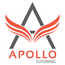 Apollo Tutoring