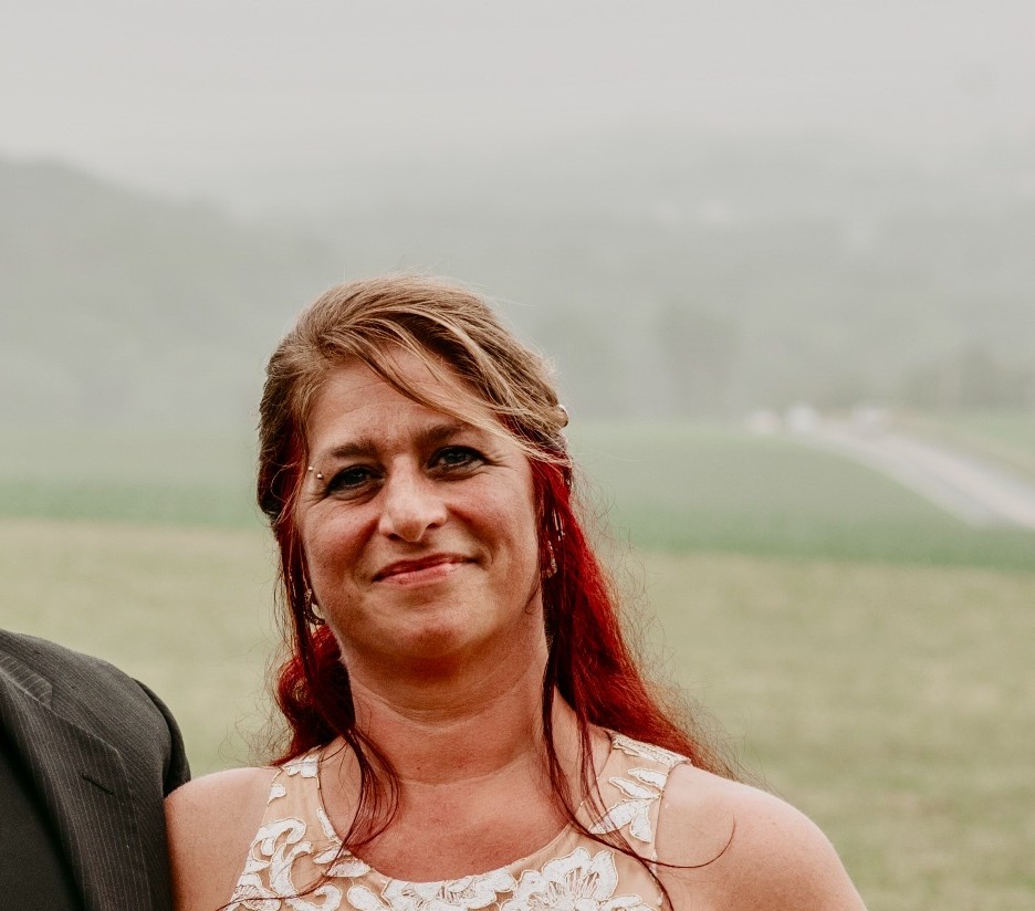 Renee's Cleaning Business's Photo