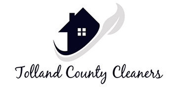 Tolland County Cleaners's Photo