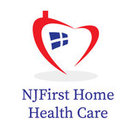 NJFirst Home Health Care