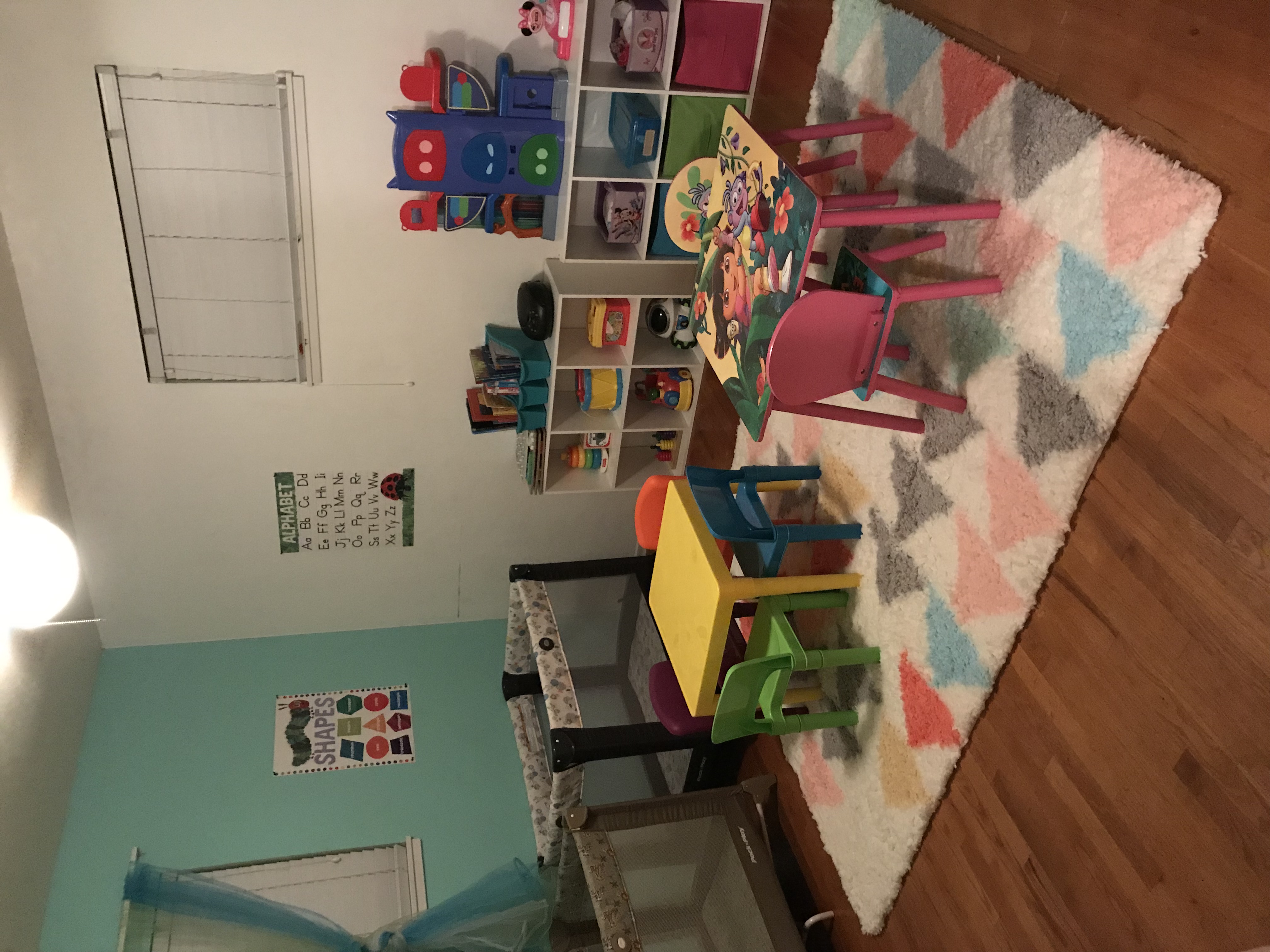 Dreamland Childcare's Photo