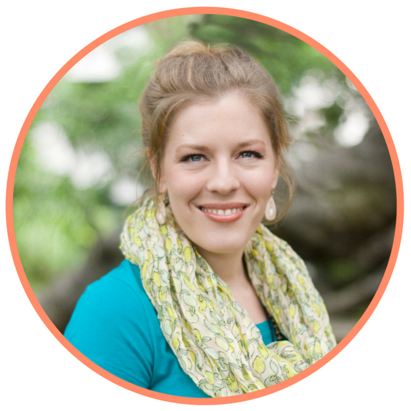 The Jacksonville Baby Company's Photo