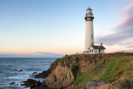 Arcadia New England Home Care's Photo