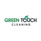 Green Touch Cleaning