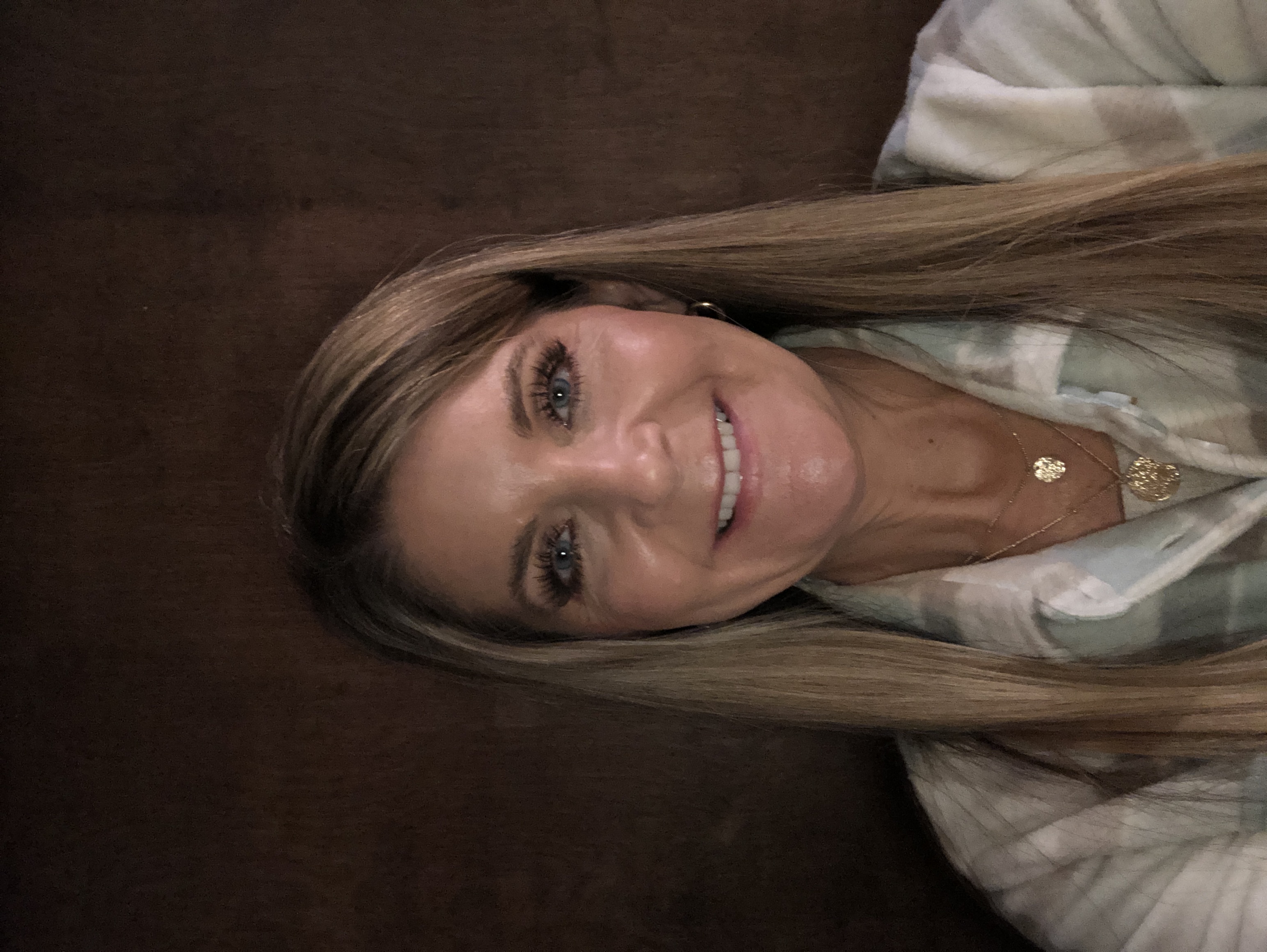 Tami's Home Care's Photo