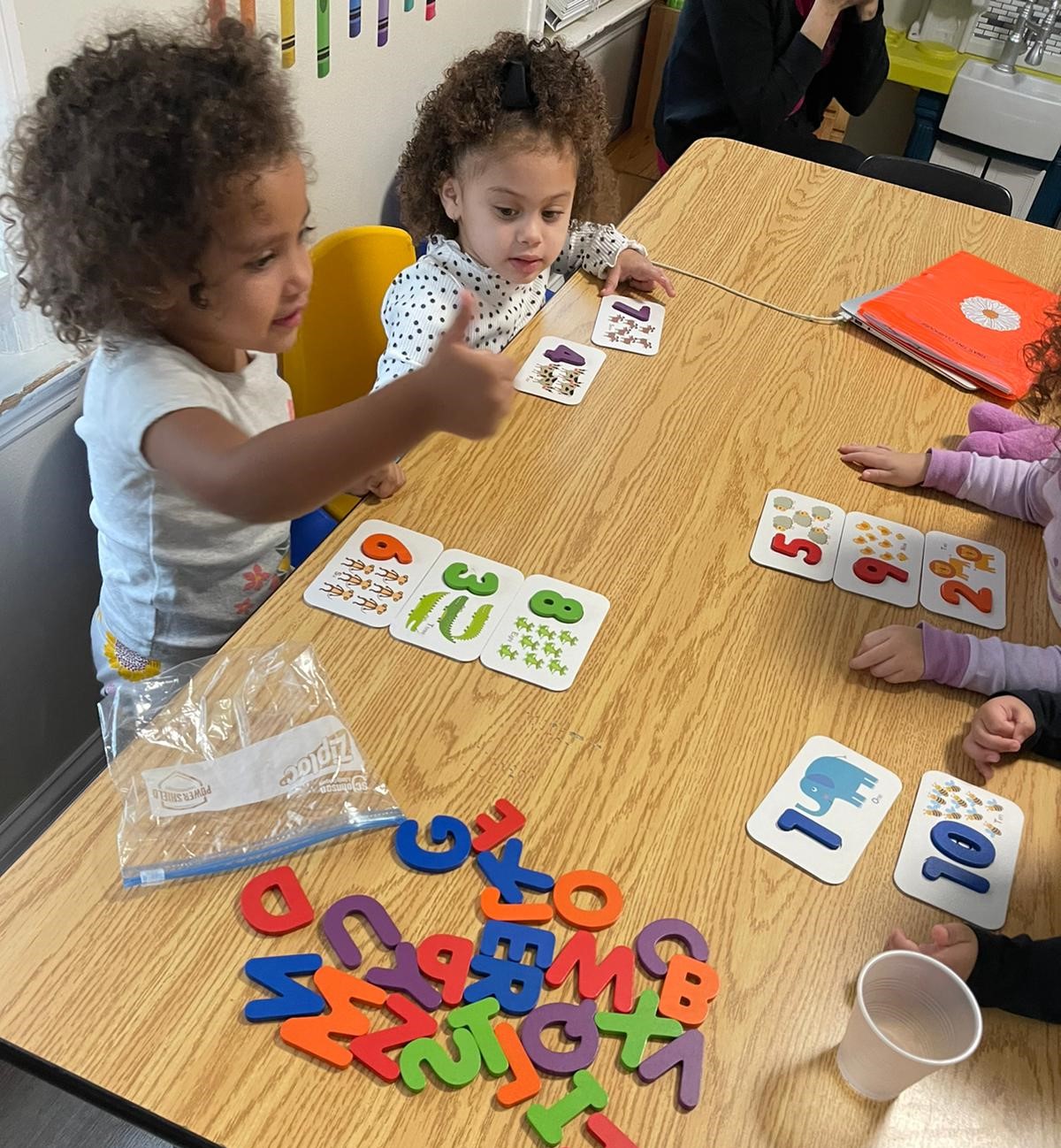 Tina's Tiny Clubhouse's Photo