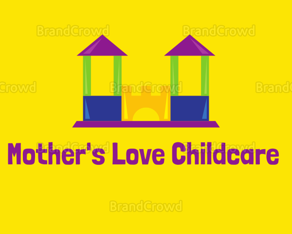 Mother's Love Childcare's Photo