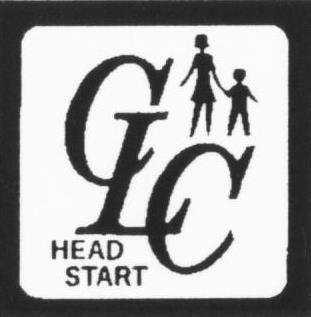 Community Life Center Inc Logo