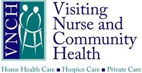 Visiting Nurse and Community Health's Photo