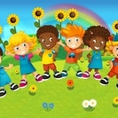 Rainbow Garden Preschool & Extended Care