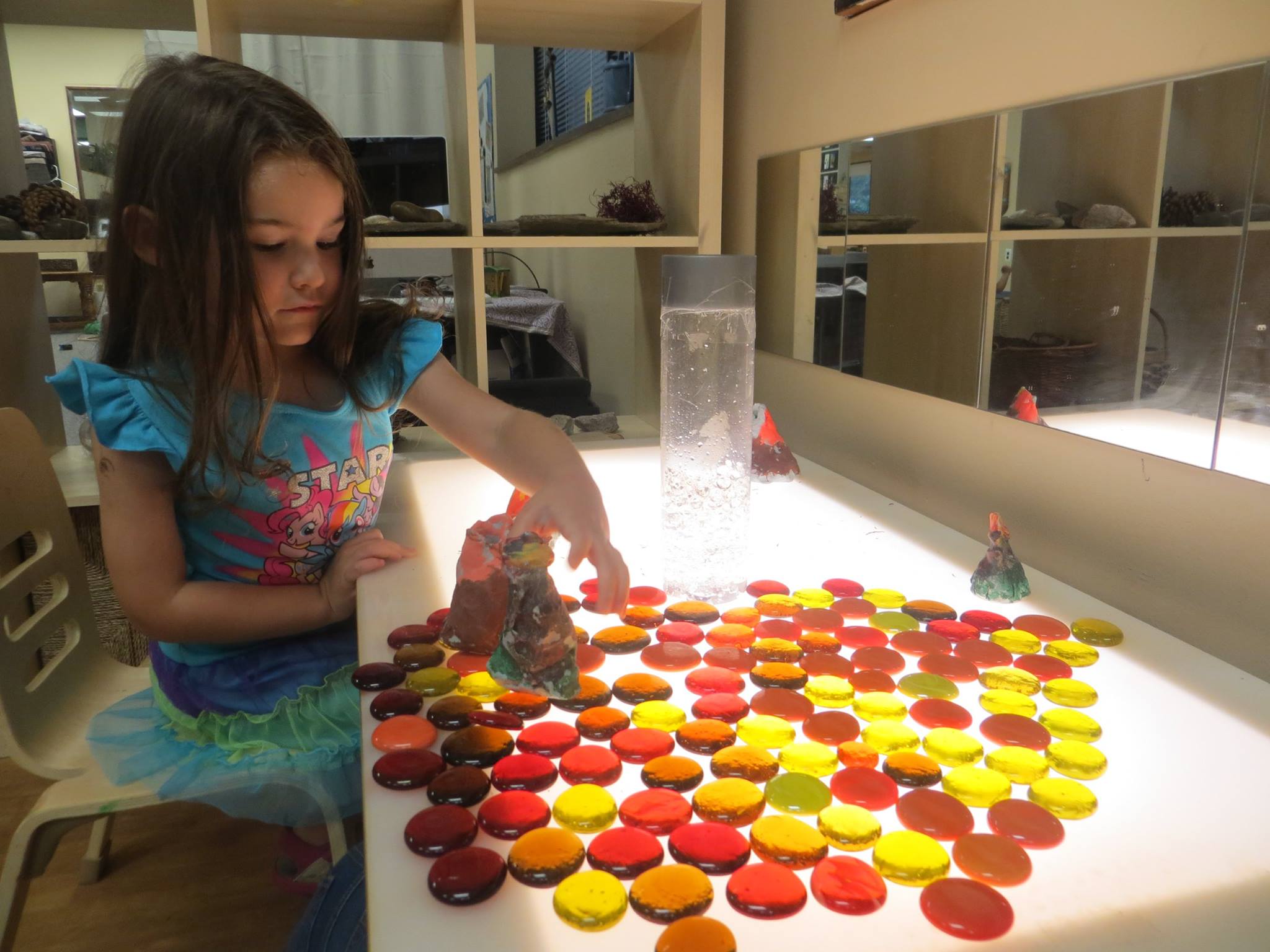 Young School's Photo