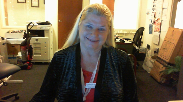 Penelope's Animal Angels's Photo