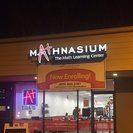 Mathnasium of Diamond Bar
