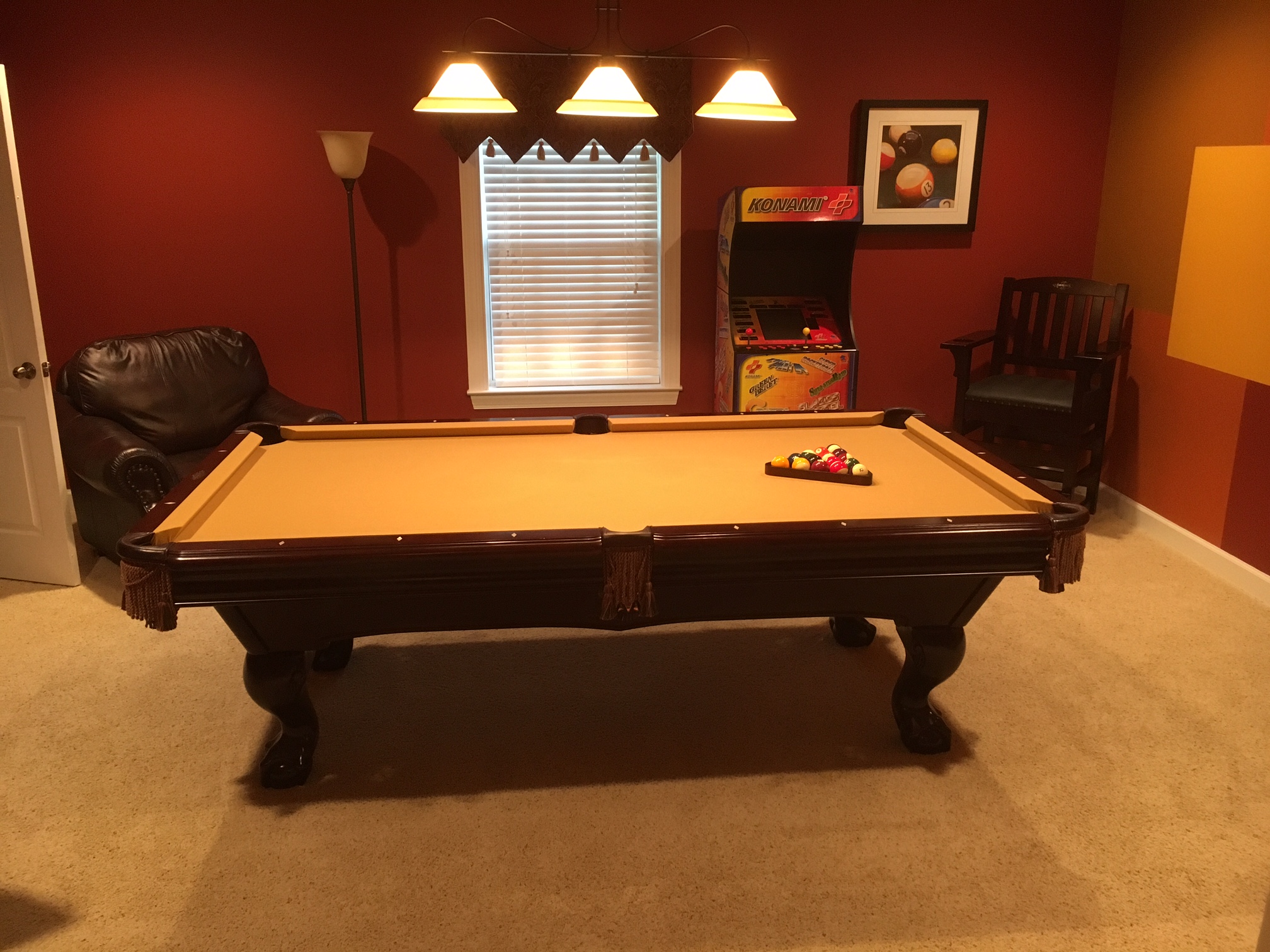 Thomas & Sons Pro Cleaning Services's Photo