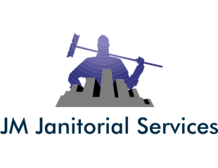 JM Janitorial Services's Photo