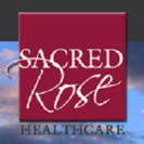 Sacred Rose Healthcare