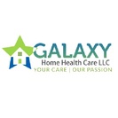 Galaxy Home Health Care