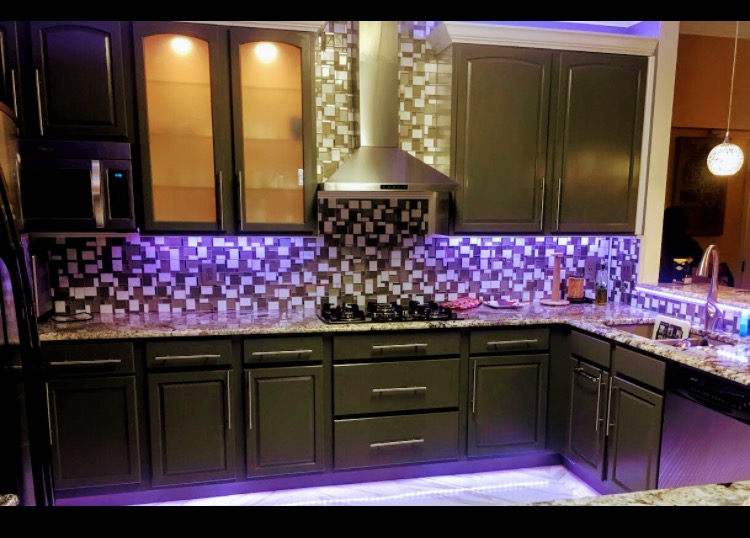 Jingles Cleaning Services's Photo