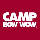 Camp Bow Wow Lawrenceville, GA