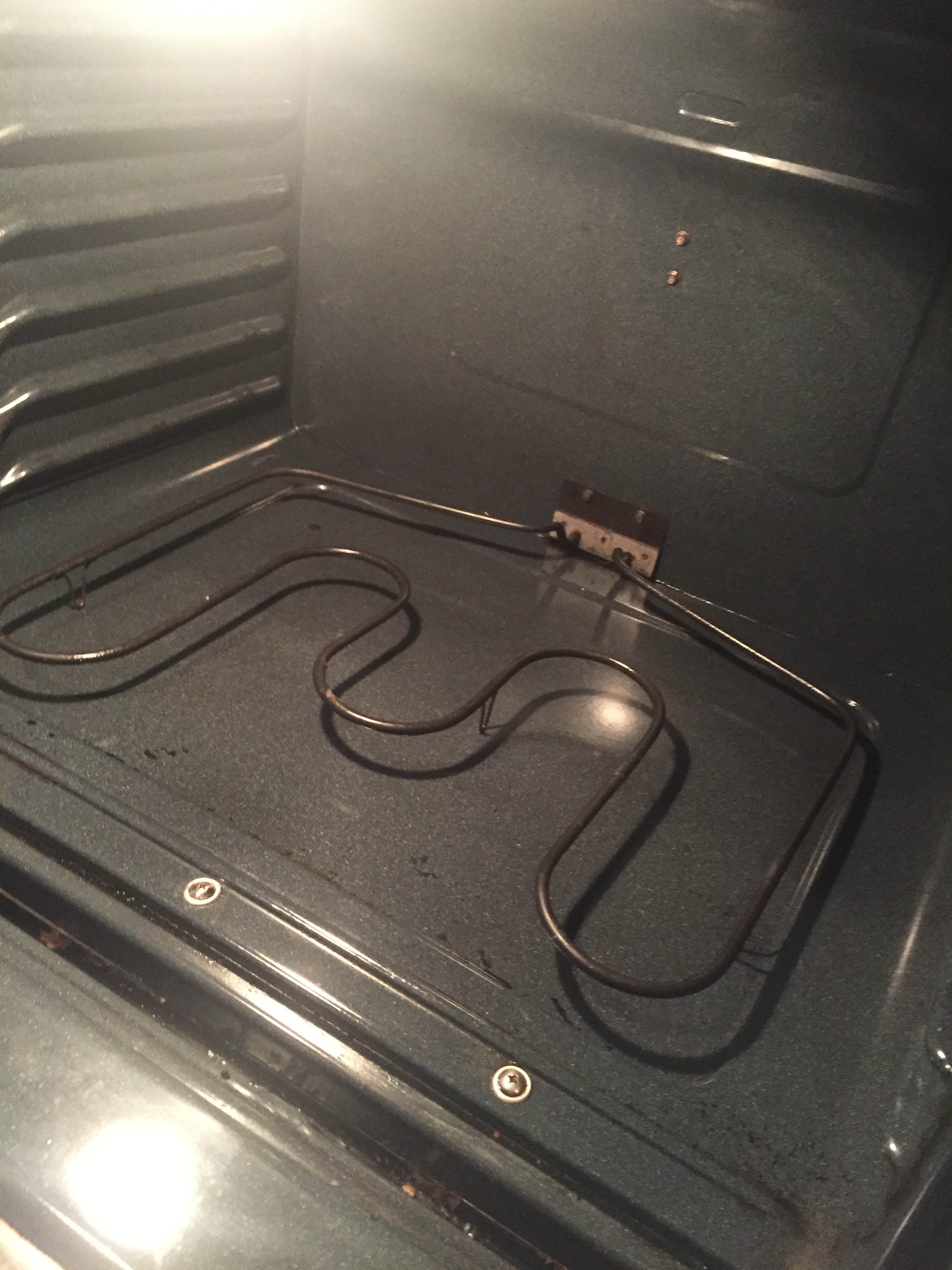 Mirmaid Cleaning Services's Photo