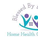 Blessed By Beauty Home Health Care