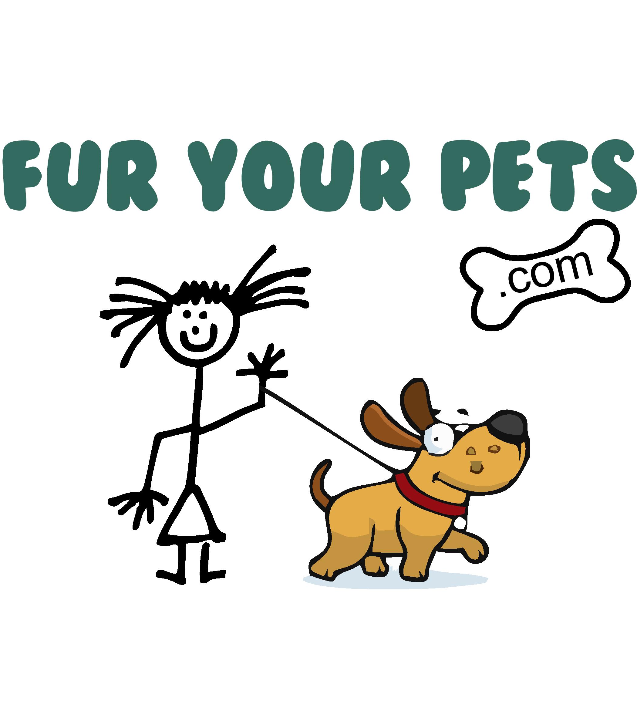 Fur Your Pets's Photo
