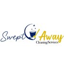 Swept Away Cleaning Service