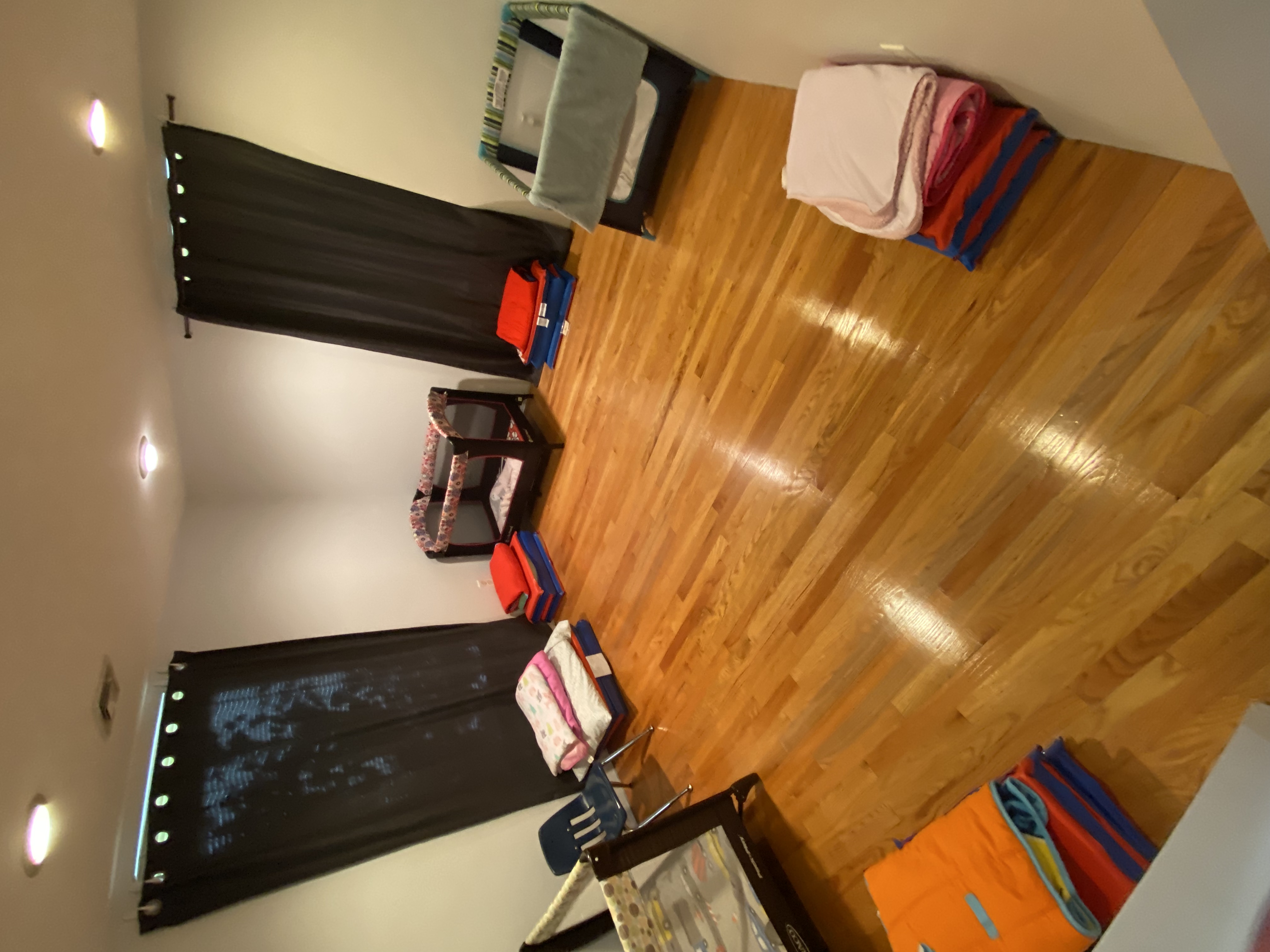 Little Bears Daycare's Photo