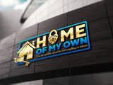 Home of My Own LLC.