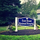 East Brook Animal Hospital