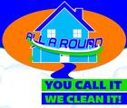 All-A-Round Services LLP's Photo