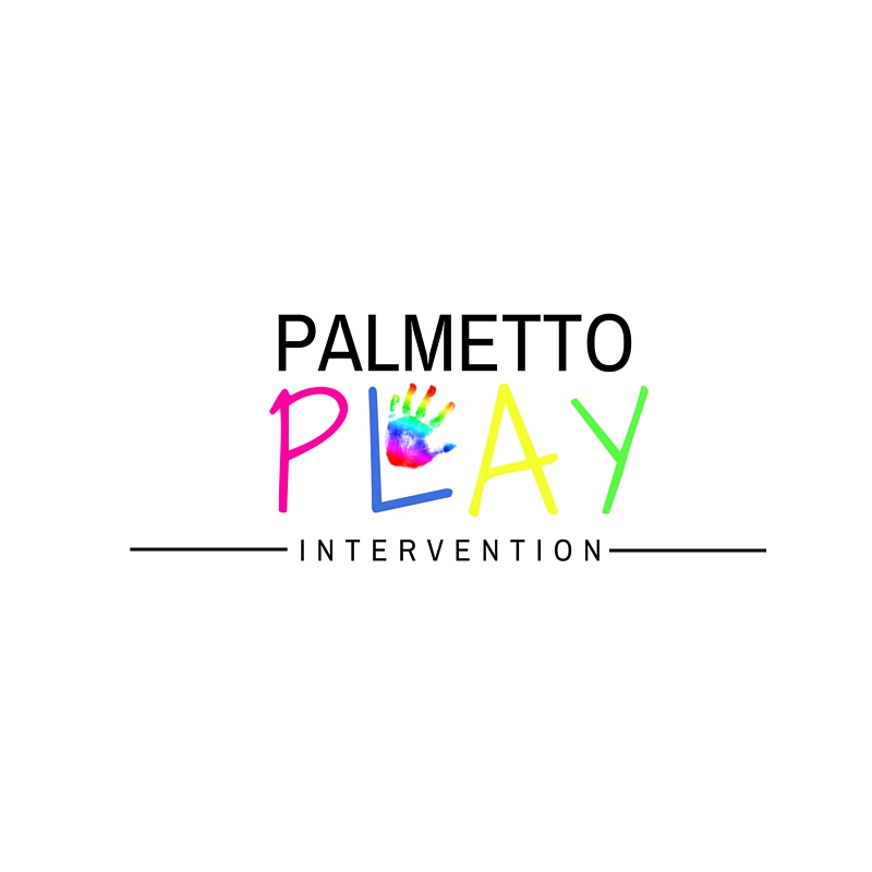 Palmetto Play Intervention's Photo