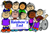 Rainbow's End Learning Center