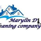 Marilyn D Cleaning Company