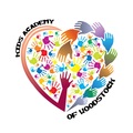 Kids Academy of Woodstock